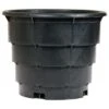 Root Maker Injection Molded 3 Gallon Container, Case Of 15