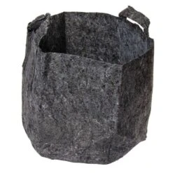 Root Pouch, 10 Gallon With Handle, 3-4 Year, Bundle Of 10