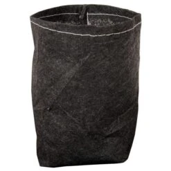 Root Pouch, 1 Gallon, 15-20 Months, Bundle Of 50