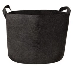 Root Pouch, 20 Gallon With Handle, 4-5 Year, Bundle Of 10