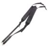 Padded Shoulder Straps For RS131 Sprayer
