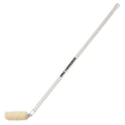 Sideswipe Herbicide Applicator