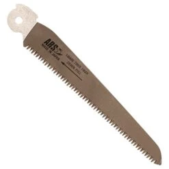 ARS Replacement Blade For ARS PS18F Saw