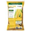 HyR BRIX Sweet Corn Fertilizer, 45-Pound Bag