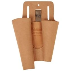 Leonard Saw, Pruner And Dual Case Combo Kit -Landscape greening equipment sc89com 9