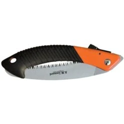 Leonard Saw, Pruner, Dual Case Combo Kit With Belt -Landscape greening equipment sc89comb 3