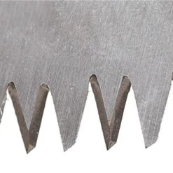 Leonard Saw, Pruner, Dual Case Combo Kit With Belt -Landscape greening equipment sc89comb 4