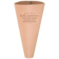 Leonard Pruner And Sheath Combo Kit, With Belt -Landscape greening equipment scc8comb 4