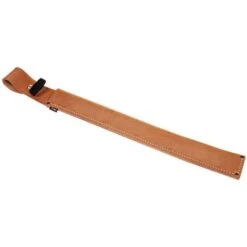 Leonard Shearing Knife Sheath For 14 To 18 Inch Blades