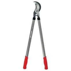 Corona Super-Duty Lopper, 3-inch Cut Capacity