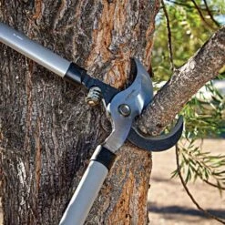 Corona Super-Duty Lopper, 3-inch Cut Capacity -Landscape greening equipment sl6500 2