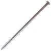 SRW Steel Landscaping Spikes