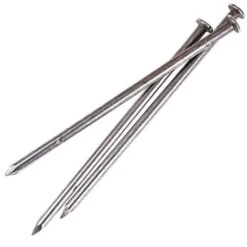 SRW Steel Landscaping Spikes -Landscape greening equipment sm10 50 2