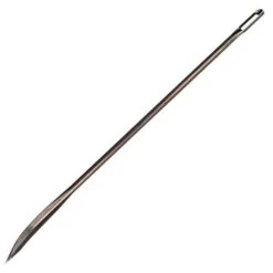 Sewing Needle 6 For Jute And Twines, 12 Pack