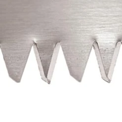 Leonard Pruner, Saw, Sheath Combo Kit -Landscape greening equipment sp15com7 2