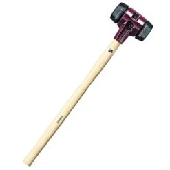 Simplex Rubber Sledgehammer