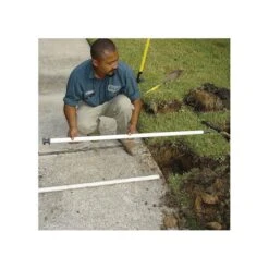 Sidewalk Sleever, 2-inch -Landscape greening equipment ss6040 1