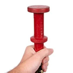 Sidewalk Sleever, 2-inch -Landscape greening equipment ss6040 striking end