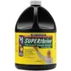 SUPERthrive Vitamin Solution, 1 Gallon