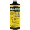 SUPERthrive Vitamin Solution, 1 Quart