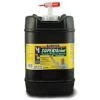 SUPERthrive Vitamin Solution 5 Gallons