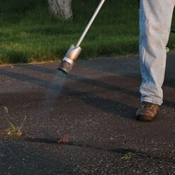 Red Dragon; 400,000 BTU Torch Kit -Landscape greening equipment t230 3 1