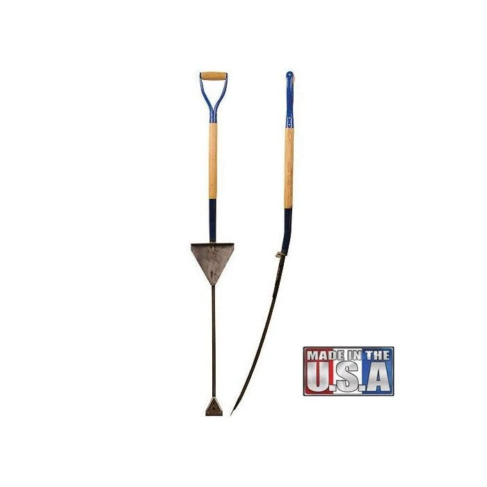 Tree Digging Root Cutter 1 Tree Digging Root Cutter