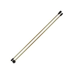 Landscape greening equipment -Landscape greening equipment te125 1