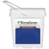 TerraGrow Organic Soil Inoculant