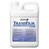 TransFilm Anti-Transpirant Spray, 2.5 Gallons Concentrate