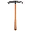 Hoedag Culti-Hoe With 15" Handle
