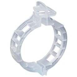 Tomato Clips, 23 Mm, 250 Count