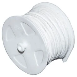 Twine For Rollerhooks, 50 Pack
