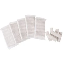 Ross Root Feeder Cartridge Refills — Trees & Shrubs, Pack Of 36 -Landscape greening equipment tr36 2