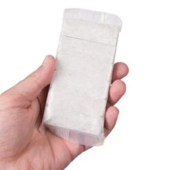 Ross Root Feeder Cartridge Refills — Trees & Shrubs, Pack Of 36 -Landscape greening equipment tr36 3