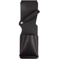 Leonard Tape Tool Sheath