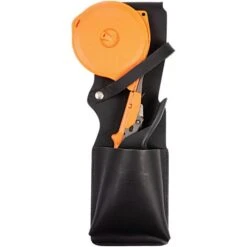 Leonard Tape Tool Sheath -Landscape greening equipment ts516 3