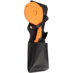 Leonard Tape Tool Sheath -Landscape greening equipment ts516 4