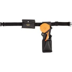 Leonard Tape Tool Sheath -Landscape greening equipment ts516 6