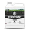 Turf Titan Root Booster