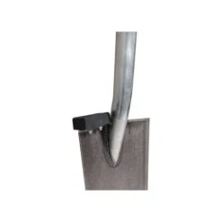 Razor-Back® All-Steel Spade With 15in Blade -Landscape greening equipment urb15 4
