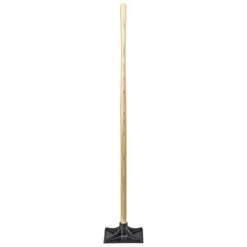 Corona Tools Dirt Tamp