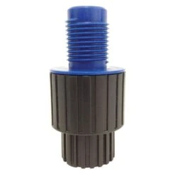 EcoValve Pressure Regulator -Landscape greening equipment vp 11971xx 2