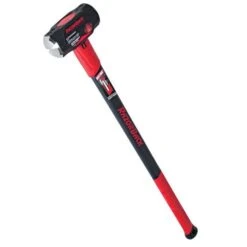 Razor Back Double Faced Sledgehammers