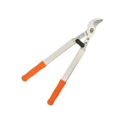 Leonard Professional Lifetime Loppers 1.5in Cutting Capacity