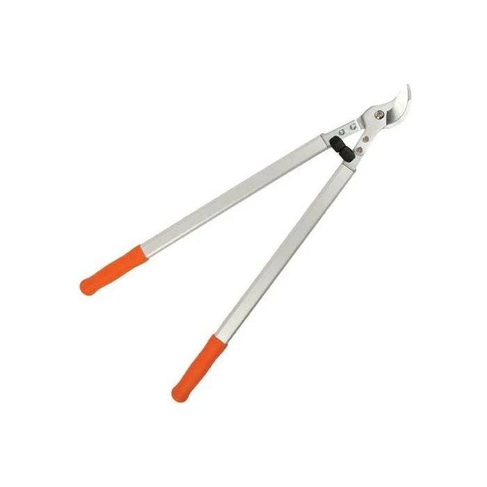 Leonard Professional Lifetime Loppers 1.5in Cutting Capacity 3 Leonard Professional Lifetime Loppers 1.5in Cutting Capacity - Image 3