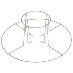 Better Bilt TopHat Plant Container Stabilizer