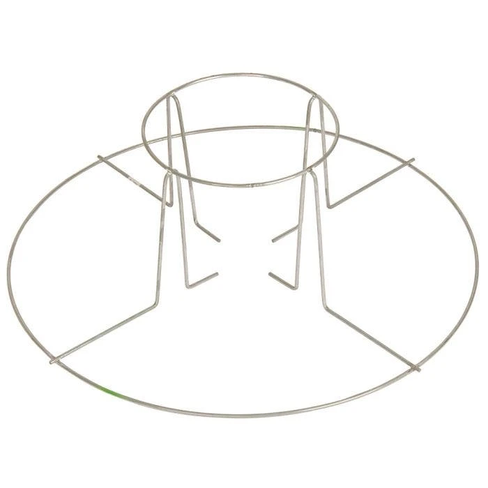 Better Bilt TopHat Plant Container Stabilizer 1 Better Bilt TopHat Plant Container Stabilizer