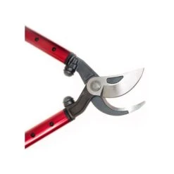 Corona High Performance Orchard Loppers, 2.25-inch Cutting Capacity -Landscape greening equipment vp al84x1 2
