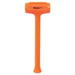 Leonard Dead Blow Hammers -Landscape greening equipment vp amldb 3